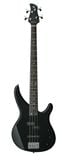  Đàn Guitar Bass Yamaha TRBX174 