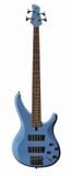  Đàn Guitar Bass Yamaha TRBX304 