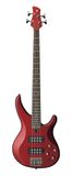  Đàn Guitar Bass Yamaha TRBX304 