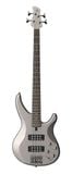  Đàn Guitar Bass Yamaha TRBX304 