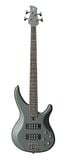  Đàn Guitar Bass Yamaha TRBX304 