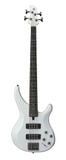  Đàn Guitar Bass Yamaha TRBX304 