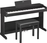  Đàn Piano Điện Tử Yamaha YDP-103R 