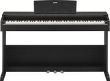  Đàn Piano Điện Tử Yamaha YDP-103R 