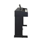  Đàn Piano Điện Tử Yamaha YDP-105 