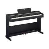  Đàn Piano Điện Tử Yamaha YDP-105 