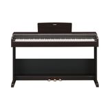  Đàn Piano Điện Tử Yamaha YDP-105 
