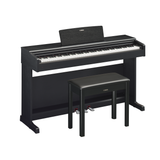 Đàn Piano Điện Tử Yamaha YDP-144 