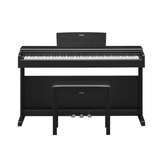  Đàn Piano Điện Tử Yamaha YDP-144 