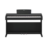  Đàn Piano Điện Tử Yamaha YDP-144 