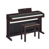  Đàn Piano Điện Tử Yamaha YDP-144 