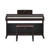  Đàn Piano Điện Tử Yamaha YDP-144 