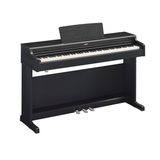  Đàn Piano Điện Tử Yamaha YDP-164 