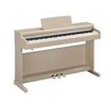  Đàn Piano Điện Tử Yamaha YDP-164 