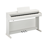  Đàn Piano Điện Tử Yamaha YDP-164 