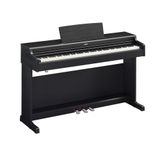  Đàn Piano Điện Tử Yamaha YDP-165R 