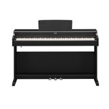  Đàn Piano Điện Tử Yamaha YDP-165R 