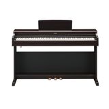  Đàn Piano Điện Tử Yamaha YDP-165R 