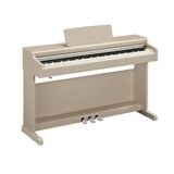  Đàn Piano Điện Tử Yamaha YDP-165R 