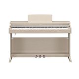  Đàn Piano Điện Tử Yamaha YDP-165R 