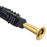  Kèn Saxophone Kỹ Thuật Số Yamaha YDS-150 