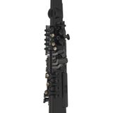  Kèn Saxophone Kỹ Thuật Số Yamaha YDS-150 