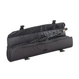  Kèn Saxophone Kỹ Thuật Số Yamaha YDS-150 