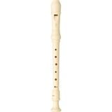  Sáo Recorder Yamaha YRS-24B 
