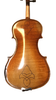  Đàn Violin 4/4 Vân Thật Chạm Khắc 