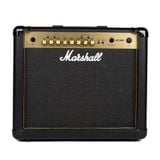 Amplifier Guitar 30W Marshall MG30GFX 