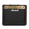 Amplifier Guitar 30W Marshall MG30GFX 