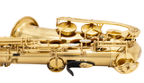 Kèn Alto Saxophone Yamaha YAS-61 