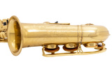  Kèn Alto Saxophone Yamaha YAS-61 