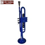  Kèn Trumpet Nhựa ZO 