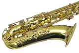  Kèn Saxophone Tenor Yamaha YTS-31 