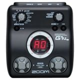  Phơ Đàn Guitar Zoom G1 USB 