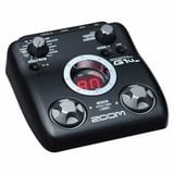  Phơ Đàn Guitar Zoom G1 USB 