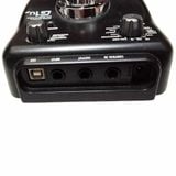  Phơ Đàn Guitar Zoom G1 USB 