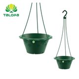  Chậu treo tai bèo (dây nhựa) 