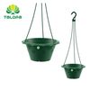  Chậu treo tai bèo (dây nhựa) 