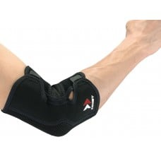 BĂNG BẢO VỆ HỖ TRỢ KHỦY TAY ELBOW SLEEVE