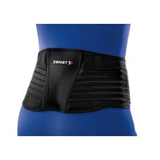 ĐAI BẢO VỆ LƯNG ZW-5