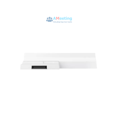 Khay Mở Rộng Cổng Kết Nối Cho Samsung Flip Pro 55 inch & Flip Pro 65 inch