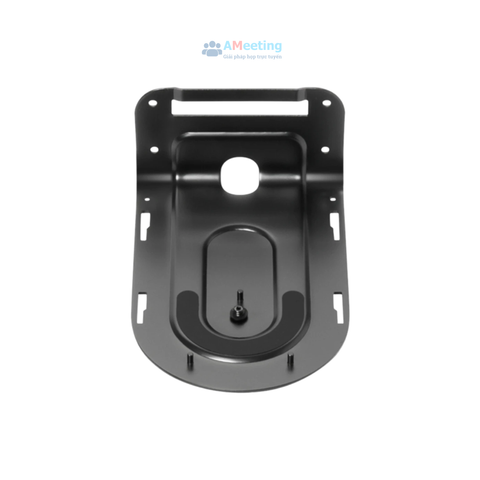 Bộ Giá Treo Thiết Bị Họp Trực Tuyến Logitech Rally Mount Kit - 1