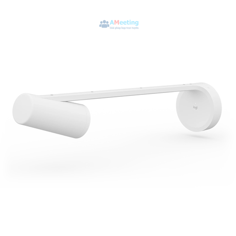 Camera Bảng Viết Công Nghệ AI Logitech Scribe-2