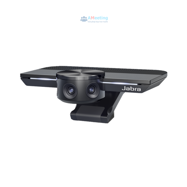 Camera Họp Trực Tuyến Jabra Panacast