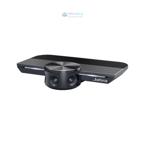Camera Họp Trực Tuyến Jabra Panacast
