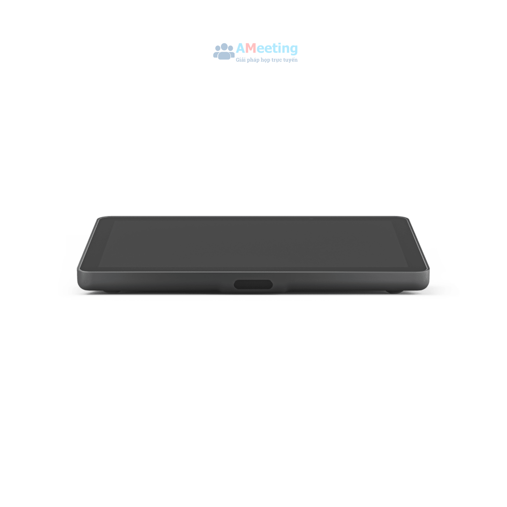 Camera Họp Trực Tuyến Logitech Rally Bar + Tap IP-2