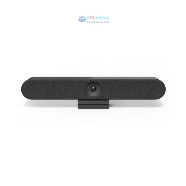 Camera Họp Trực Tuyến Logitech Rally Bar Huddle