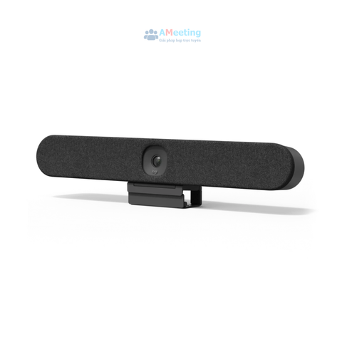 Camera Họp Trực Tuyến Logitech Rally Bar Huddle - 1
